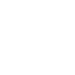 SPOT 05