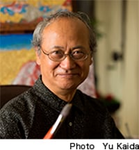 地図画像