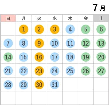 202406