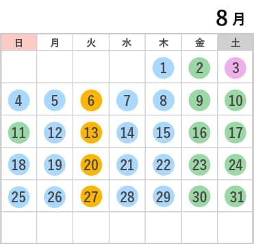 202406