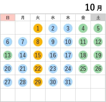 202406