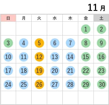 202406