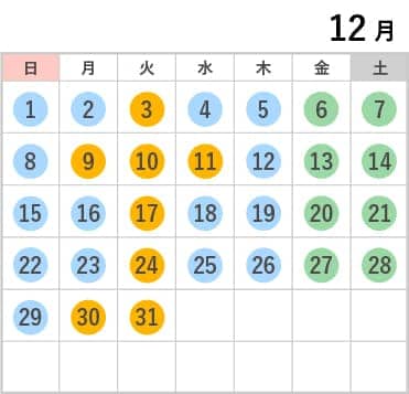 202406
