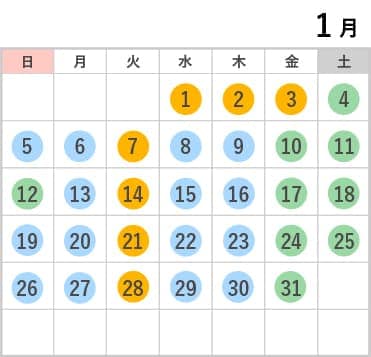 202406