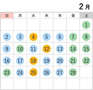 202406