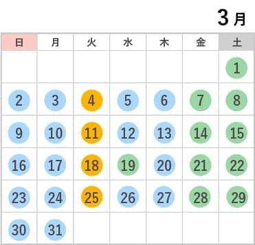 202406