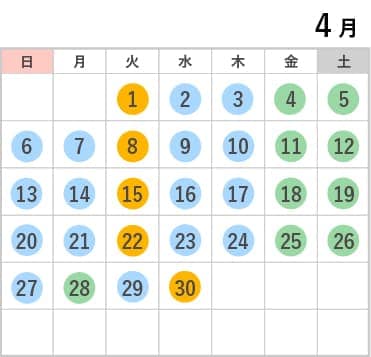 202406