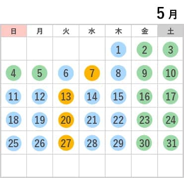 202406