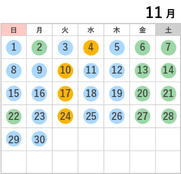 202611