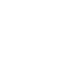 SPOT 03